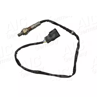 Sonde lambda AIC 54523