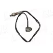 Sonde lambda AIC 54523 - Visuel 2