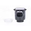 Capteur, aide au stationnement AIC 54540 - Visuel 2
