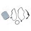 Séparateur d'huile, prise de recyclage des gas de carter AIC 54545 - Visuel 1