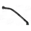 Tuyau, ventilation de carter-moteur AIC 54546 - Visuel 1