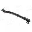 Tuyau, ventilation de carter-moteur AIC 54546 - Visuel 2