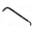 Tuyau, ventilation de carter-moteur AIC 54547 - Visuel 1