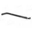 Tuyau, ventilation de carter-moteur AIC 54547 - Visuel 2