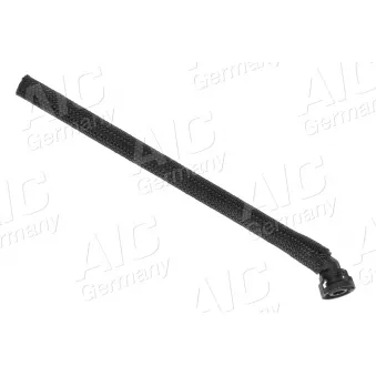 Tuyau, ventilation de carter-moteur AIC 54548
