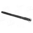 Tuyau, ventilation de carter-moteur AIC 54548 - Visuel 2