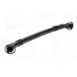 Tuyau, ventilation de carter-moteur avant gauche AIC 54549 - Visuel 2