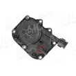 Valve de commande par dépression, réaspiration des gaz AIC 54551 - Visuel 1