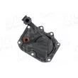 Valve de commande par dépression, réaspiration des gaz AIC 54551 - Visuel 2