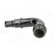 Tuyau, ventilation de carter-moteur AIC 54555 - Visuel 2