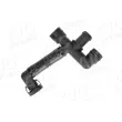 Tuyau, ventilation de carter-moteur AIC 54556 - Visuel 1
