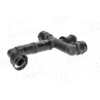 Tuyau, ventilation de carter-moteur AIC 54556 - Visuel 2