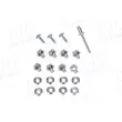 Lève-vitre avant gauche AIC 54580 - Visuel 3