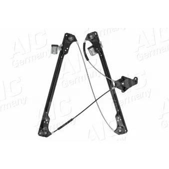 Lève-vitre avant droit AIC 54581