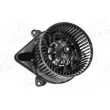 Pulseur d'air habitacle AIC 54590 - Visuel 1