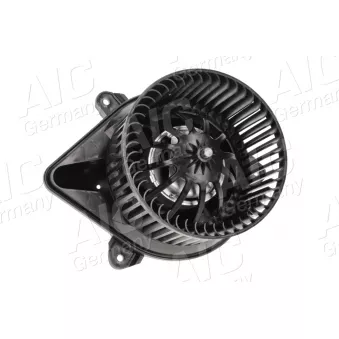 Pulseur d'air habitacle AIC 54590