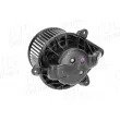 Pulseur d'air habitacle AIC 54590 - Visuel 2