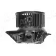 Pulseur d'air habitacle AIC 54590 - Visuel 3