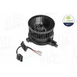 Pulseur d'air habitacle AIC 54591 - Visuel 1