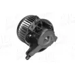 Pulseur d'air habitacle AIC 54591 - Visuel 2