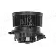 Pulseur d'air habitacle AIC 54591 - Visuel 3