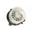 Pulseur d'air habitacle avant droit AIC 54593 - Visuel 1