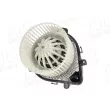 Pulseur d'air habitacle avant droit AIC 54593 - Visuel 2