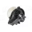 Pulseur d'air habitacle avant droit AIC 54593 - Visuel 3