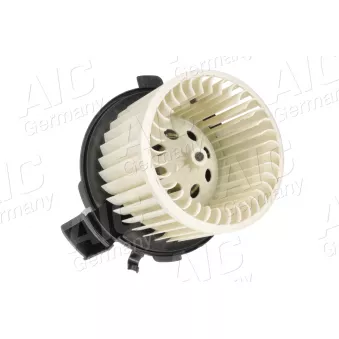 Pulseur d'air habitacle AIC 54594