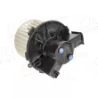 Pulseur d'air habitacle AIC 54594 - Visuel 2