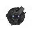Pulseur d'air habitacle AIC 54594 - Visuel 3