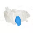 Réservoir d'eau de nettoyage, nettoyage des vitres AIC 54602 - Visuel 1