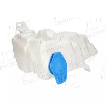 Réservoir d'eau de nettoyage, nettoyage des vitres AIC 54602