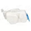 Réservoir d'eau de nettoyage, nettoyage des vitres AIC 54602 - Visuel 2