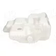 Réservoir d'eau de nettoyage, nettoyage des vitres AIC 54602 - Visuel 3
