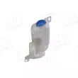 Réservoir d'eau de nettoyage, nettoyage des vitres AIC 54603 - Visuel 1