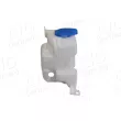 Réservoir d'eau de nettoyage, nettoyage des vitres AIC 54603 - Visuel 2