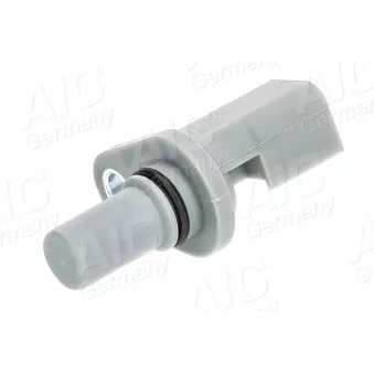 Capteur, régime AIC 54604