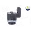 Capteur, aide au stationnement AIC 54614 - Visuel 1