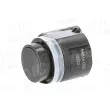 Capteur, aide au stationnement AIC 54614 - Visuel 2