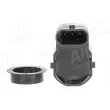Capteur, aide au stationnement AIC 54614 - Visuel 3