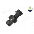 Pressostat, climatisation AIC 54615 - Visuel 1