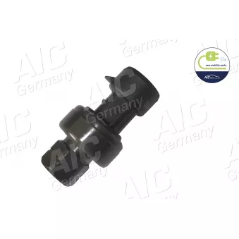 Pressostat, climatisation AIC 54615