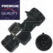 Pressostat, climatisation AIC 54615 - Visuel 2