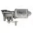 Moteur d'essuie-glace AIC 54628 - Visuel 1