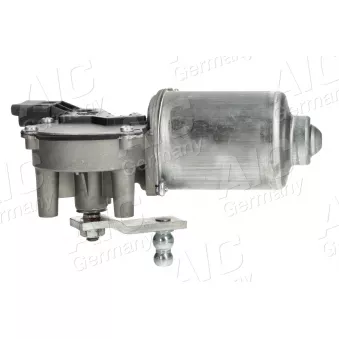 Moteur d'essuie-glace AIC 54628