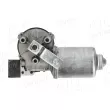 Moteur d'essuie-glace AIC 54628 - Visuel 3