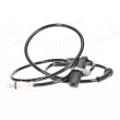 Capteur, vitesse de roue AIC 54632 - Visuel 2