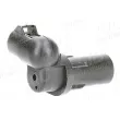 Capteur d'angle, vilebrequin AIC 54635 - Visuel 2