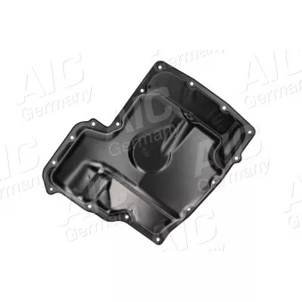 Carter d'huile AIC 54709